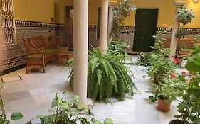 Apartamento Centro Historico Solo Office